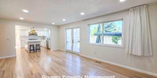 11204 NE 58th Pl Gallery 20