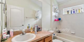4017 Langdrum Dr Gallery 17