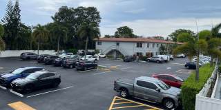 Charming 2BR Condo in Wilton Manors Gallery 18