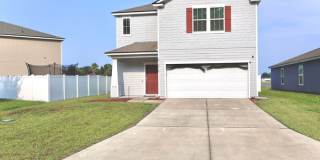 3316 Garden Brook Road Gallery 1