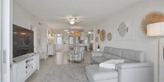 921 Spanish Circle Gallery 8