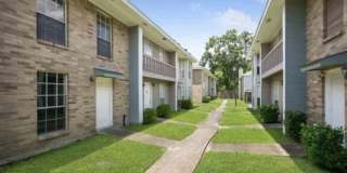 1757 Boulevard De Province Unit B Gallery 17