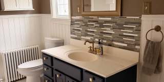 110 Northmont Street Gallery 12