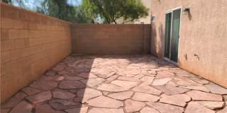 8229 Time Machine Avenue Gallery 14