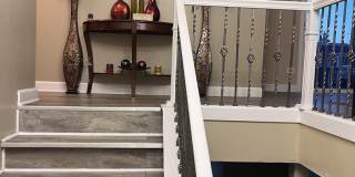 56 Timberlane Road Gallery 3