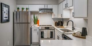 Grayson Ridge Gallery 1