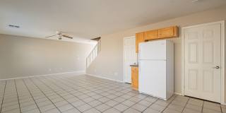 Home in Chandler for rent Gallery 13