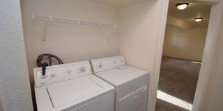 Great 5 Bed 2 Bath Home in Kearns!!! Great 5 Bed 2 Bath Home in Kearns!!! Gallery 15