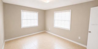 2779 L B MCLEOD Road Gallery 10