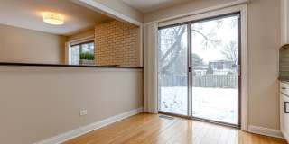 2431 Cobblewood Drive Gallery 11