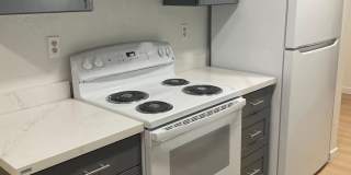 Tamarac Apartments Gallery 30