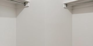 5903 MOUNT EAGLE Drive Gallery 35
