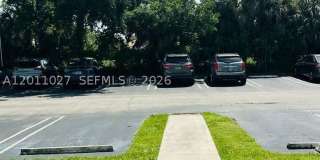 1110 Green Pine Blvd Gallery 19