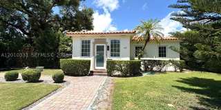 11 Veragua Ave Gallery 2