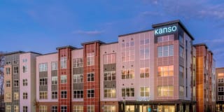 Kanso Twinbrook Gallery 38
