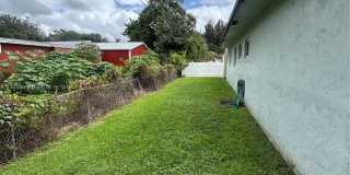 6121 SW 48th Court 1, Davie, FL 33314 Gallery 10