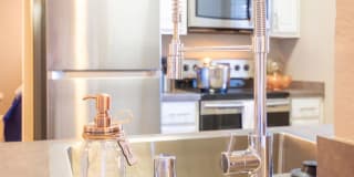 Park Crossing Apartments Gallery 8