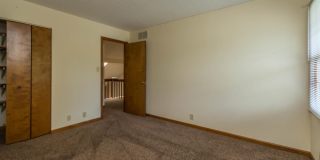 1804 Maxwell Gallery 10