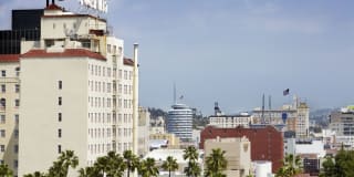 The Avenue Hollywood Gallery 25