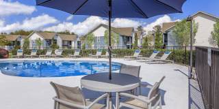 The Henry Richmond Hill Gallery 7