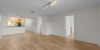Ponte Vedra Beach 2nd Floor Condo Serene Water Views Private Beach Access and (1) Car Garage Gallery 13