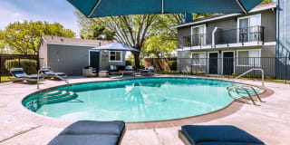 Mariner's Cove Gallery 8