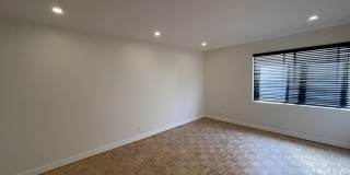 700 Westmount Drive Gallery 15