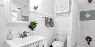 174 Reinhard Avenue Gallery 31