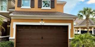 9412 STRONGBARK Lane 9412 STRONGBARK Lane Gallery 1