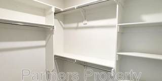 940 South Amarillo Avenue - 1 Gallery 23