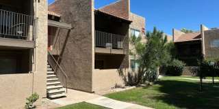 5525 East Thomas Road Gallery 2