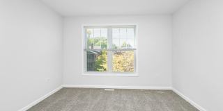 2109 Aldrich Gallery 15