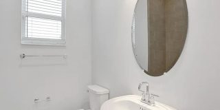 4645 Pumello Dr 4645 Pumello Dr Gallery 28