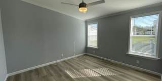 4104 Guilder Street Gallery 10