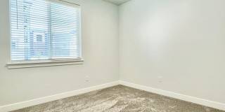 Spacious Condo Near Primary Children’s Hospital! Gallery 8