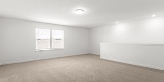 11234 Sycamore Glen Loop Gallery 25