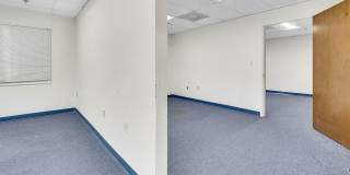 3737 BRANCH Avenue Gallery 43