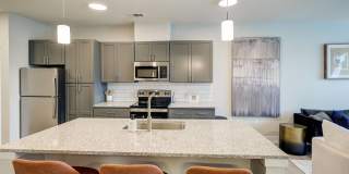 Bend On Bluebonnet Gallery 25