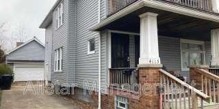 4115 Henritze Avenue Up Gallery 2