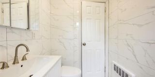 164-38 76th Road Gallery 10
