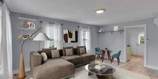 Adorable Cape Cod Charmer Available For Rent! Gallery 5