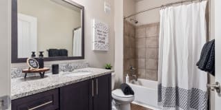 Lakeshore Ridge Gallery 21