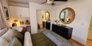 Mica Apartments Gallery 19