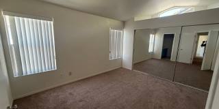 3 bed | 2.5 bath | 1351 SF | 2 Car Garage | Two Story | Tenant pays $175 monthly for WS&G Gallery 9