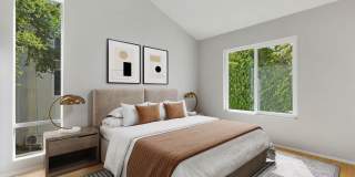 603 Racquet Club Ln Gallery 37