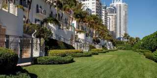 5959 Collins Ave Gallery 51