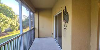 1101 Winding Pines Cir #202 Gallery 15
