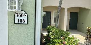 3605 Cedar Oak Drive Gallery 41