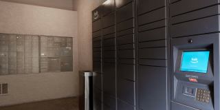 Casas de Soledad Gallery 40