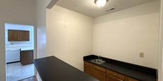 3 Bedroom Home In Steele Creek! Gallery 4